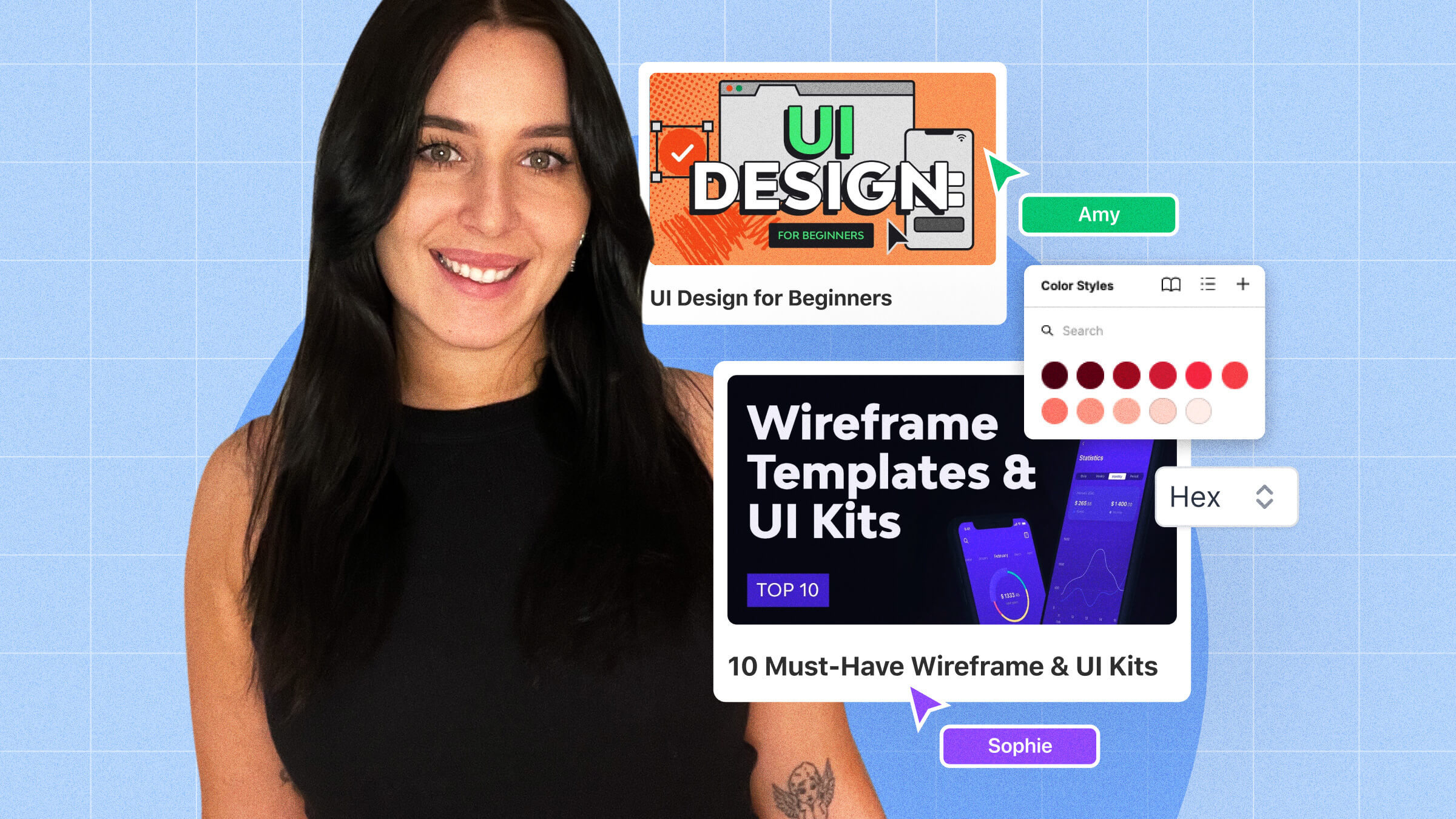 How to Become a UX Designer